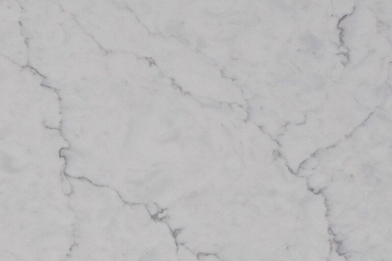Fugen-Carrara-Satinato-Slab