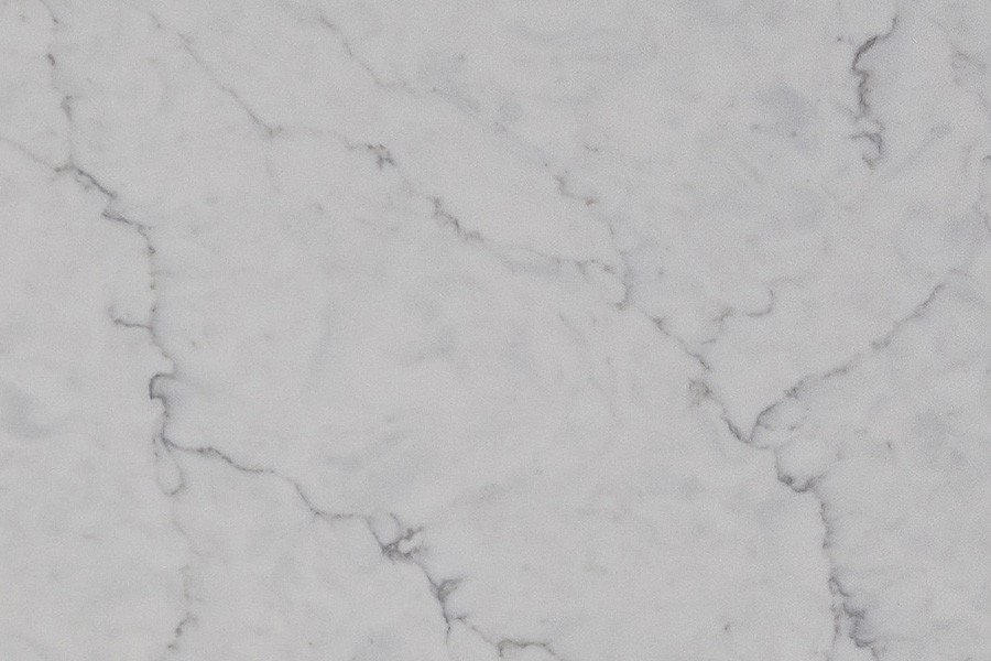 Fugen-Carrara-Satinato-Slab