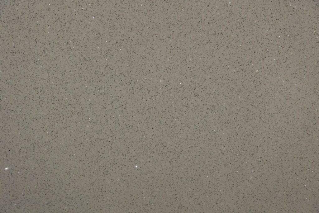 GREY_MIRROR_Detail-scaled