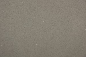 GREY_MIRROR_Detail-scaled