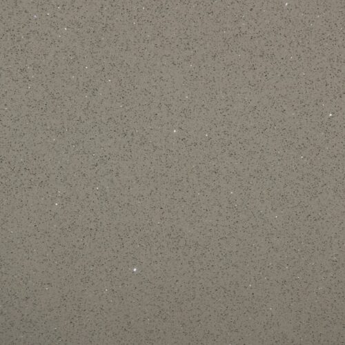 GREY_MIRROR_Detail-scaled