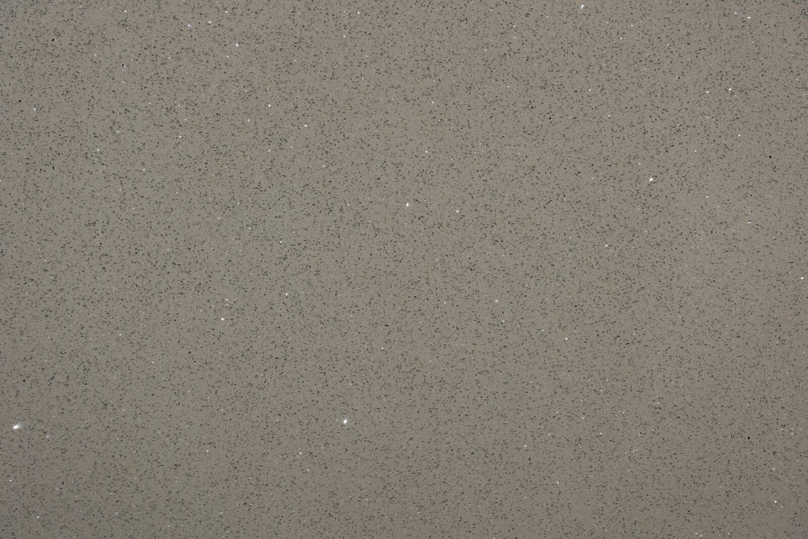 GREY_MIRROR_Detail-scaled