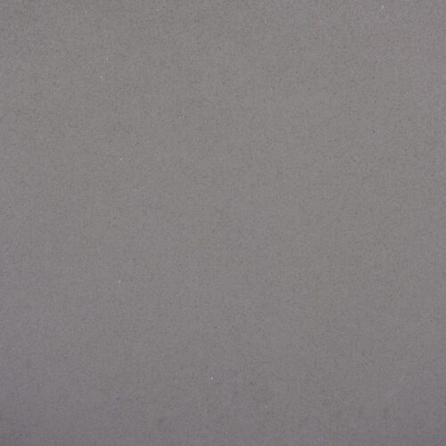 Grey Shimmer - Fugen