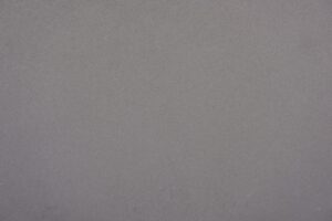 GREY_SHIMMER_Detail