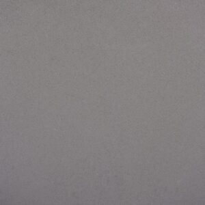 GREY_SHIMMER_Detail