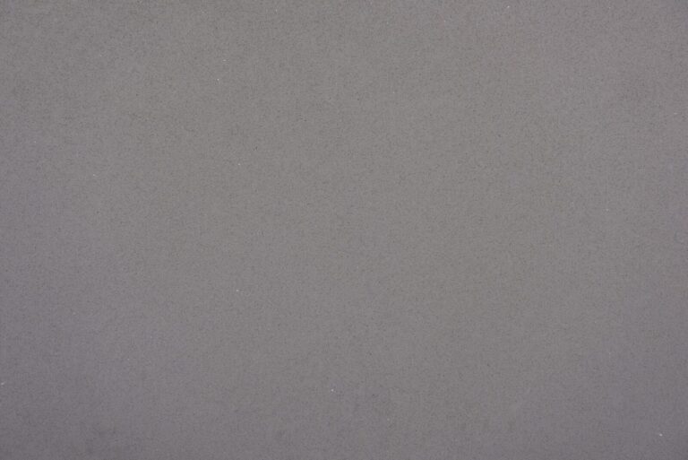 GREY_SHIMMER_Detail