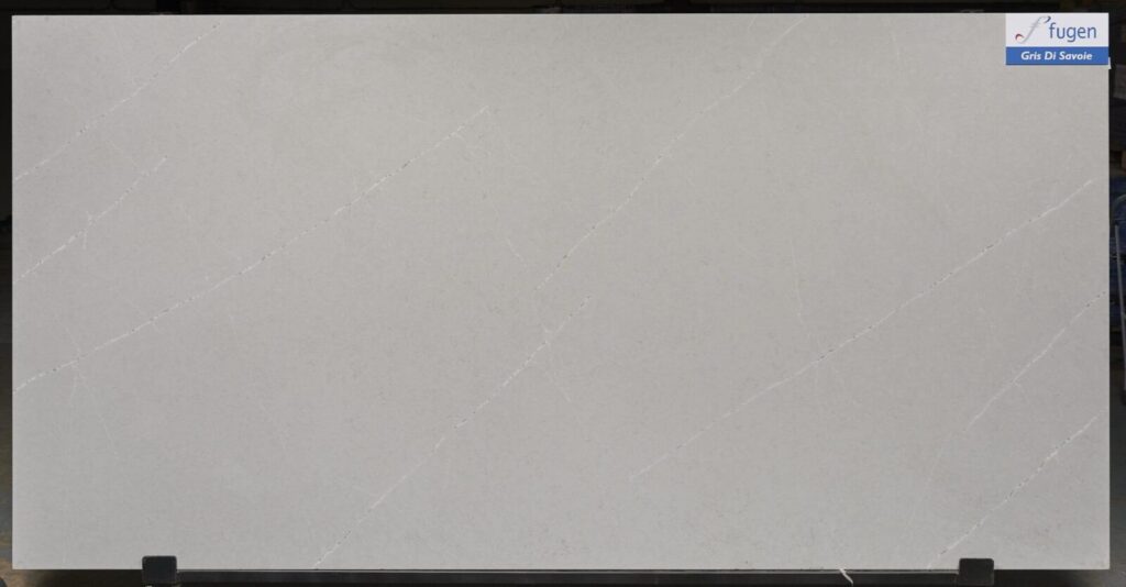 GRIS_DI_SAVOIE_Full-scaled