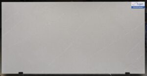 GRIS_DI_SAVOIE_Full-scaled