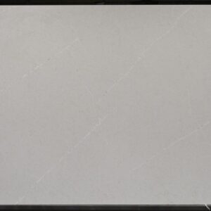 GRIS_DI_SAVOIE_Full-scaled