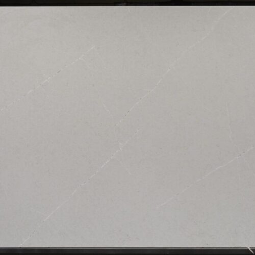 GRIS_DI_SAVOIE_Full-scaled