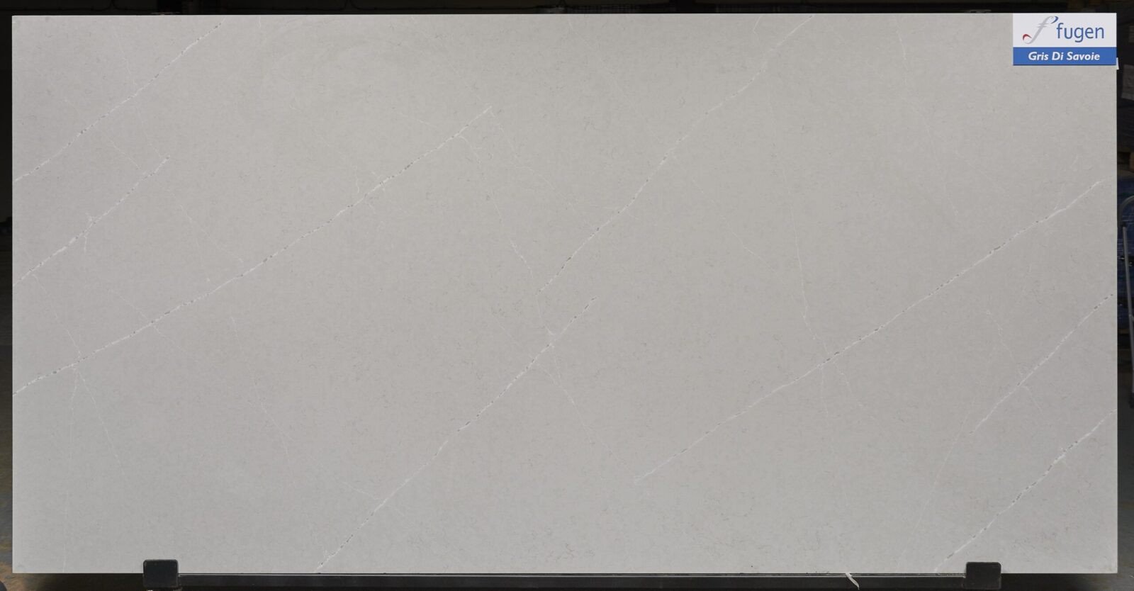 GRIS_DI_SAVOIE_Full-scaled