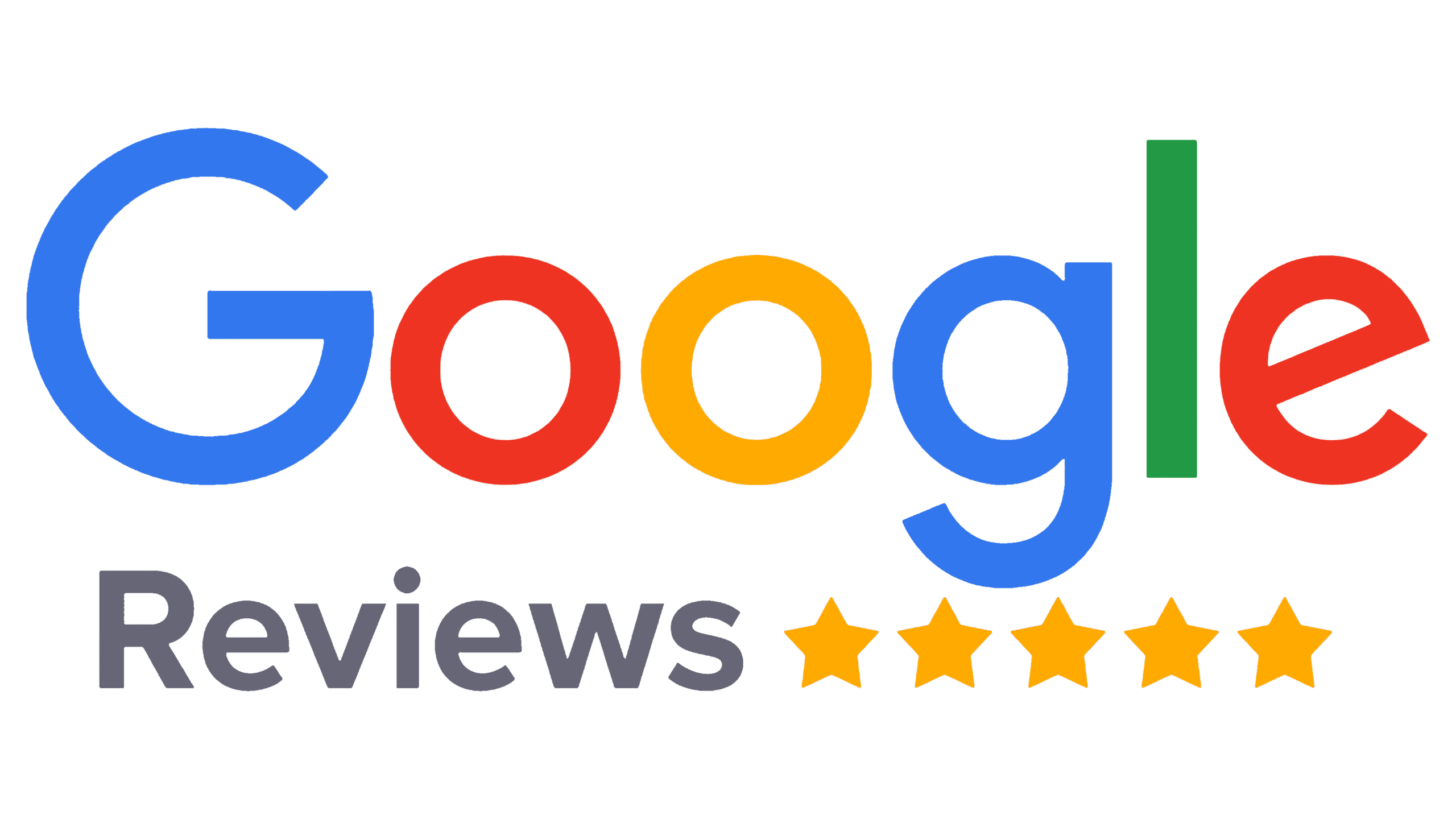 Google Review