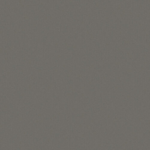 Gris-Expo-Tabla-scaled-1.jpg Gris Expo