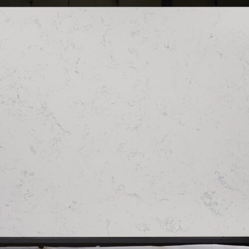 IMPERIUM_Full-scaled