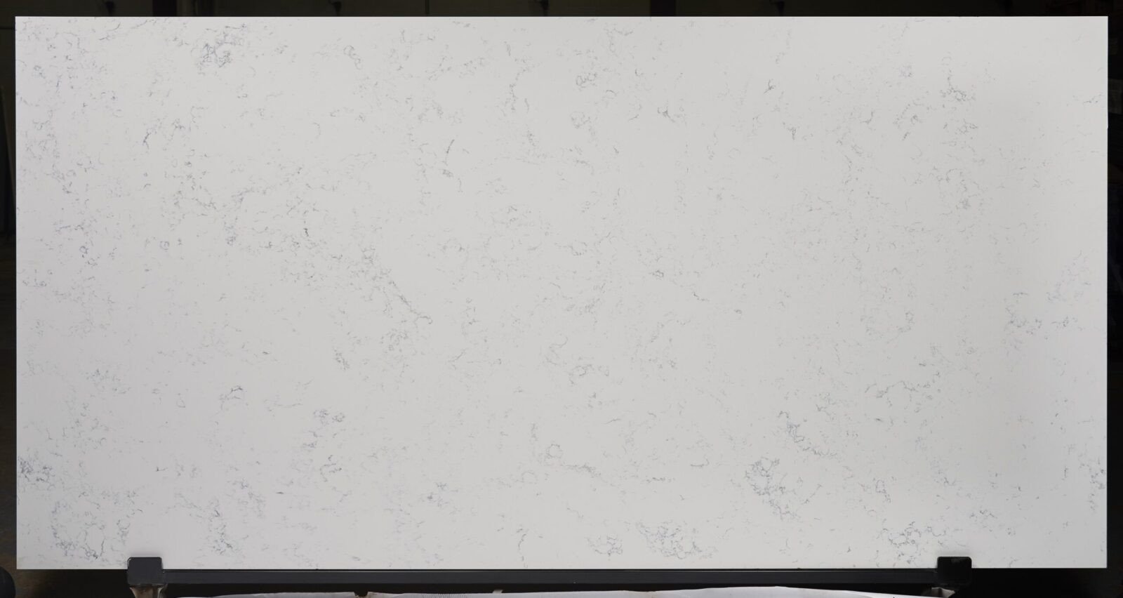 IMPERIUM_Full-scaled