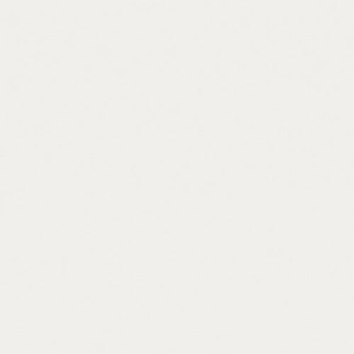 Infinity-Absolute-white-Slab-1.jpg Absolute white