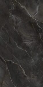 Infinity-Andromeda-Slab
