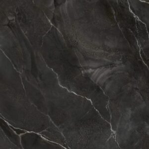 Infinity-Andromeda-Slab