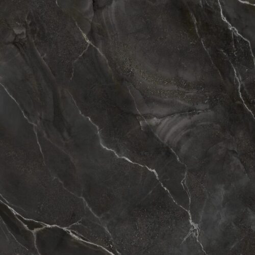 Infinity-Andromeda-Slab-1.jpg Andromeda