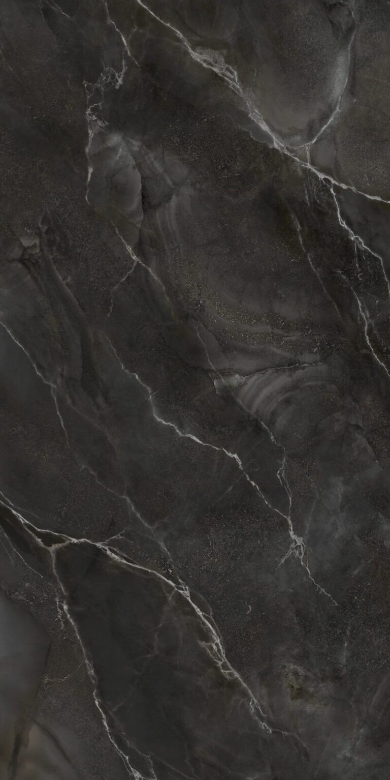 Infinity-Andromeda-Slab