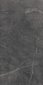 Infinity-Atlantis-Grey
