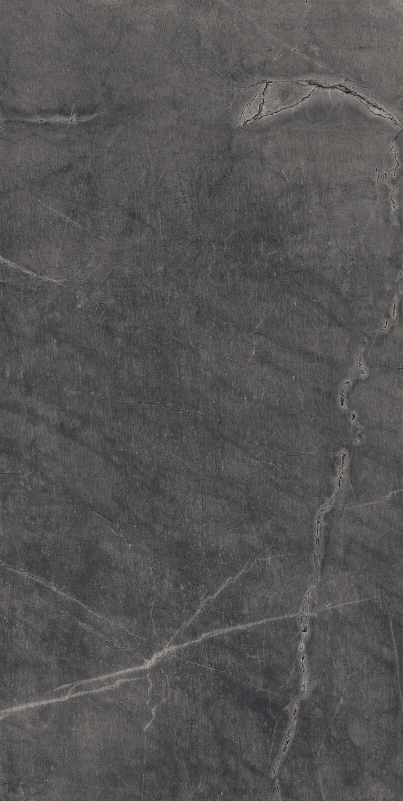 Infinity-Atlantis-Grey