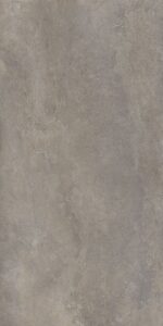 Infinity-Buxy-Select-Slab
