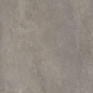 Infinity-Buxy-Select-Slab