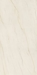Infinity-Calacatta-Brasile-Slab