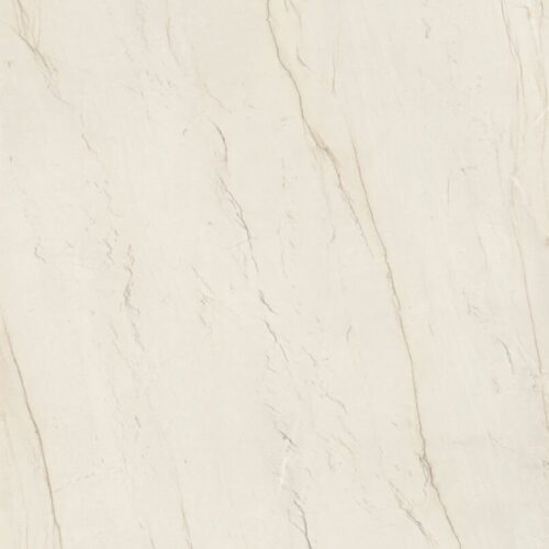 Infinity-Calacatta-Brasile-Slab