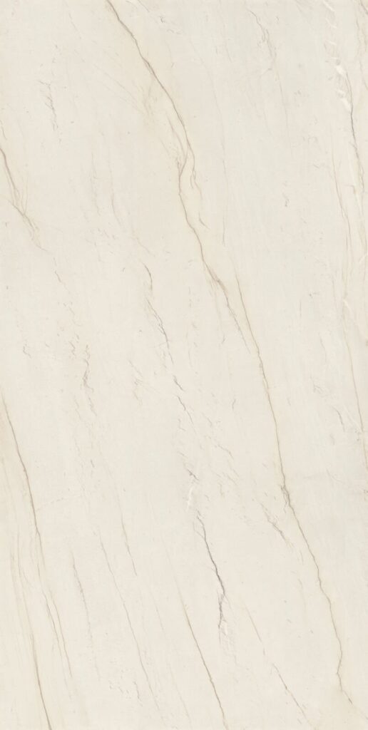 Infinity-Calacatta-Brasile-Slab