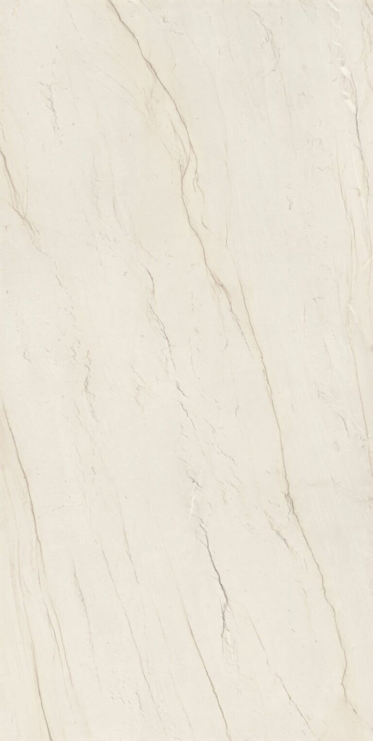 Infinity-Calacatta-Brasile-Slab