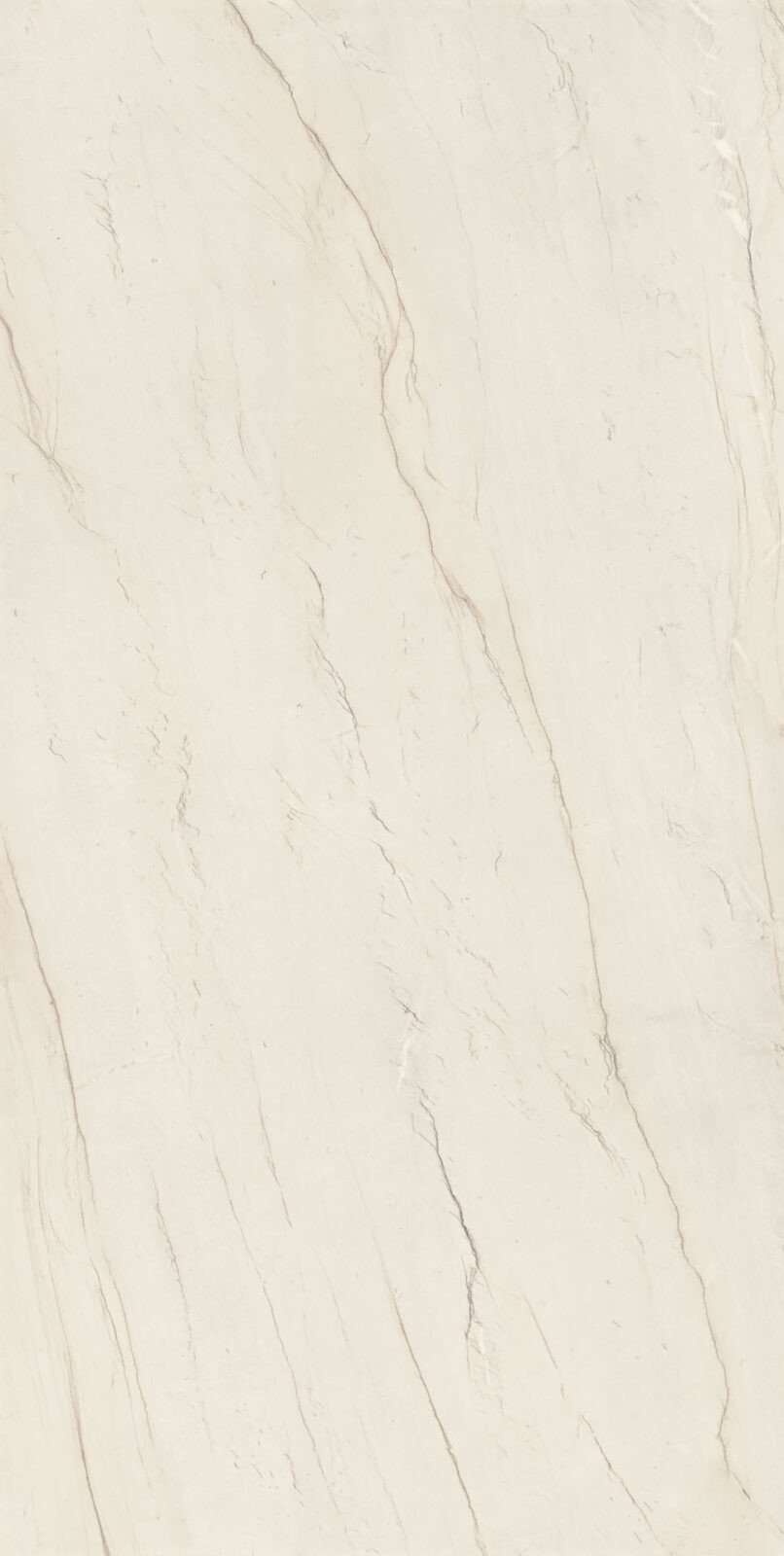 Infinity-Calacatta-Brasile-Slab