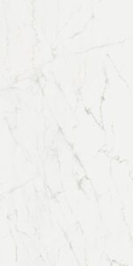 Infinity-Calacatta-Glory-Slab