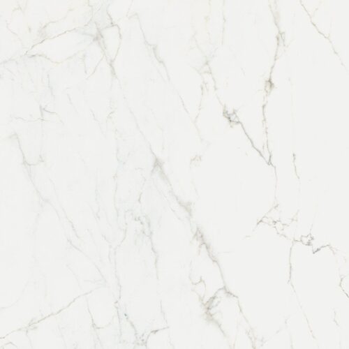 Infinity-Calacatta-Glory-Slab