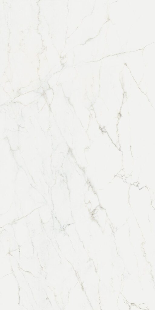 Infinity-Calacatta-Glory-Slab