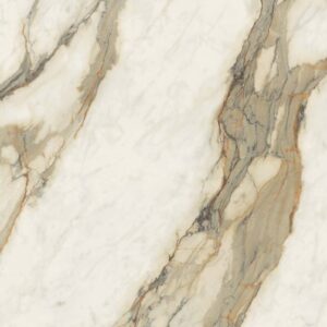 Infinity-Calacatta-Hermitage-Slab