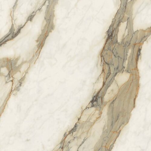 Infinity-Calacatta-Hermitage-Slab