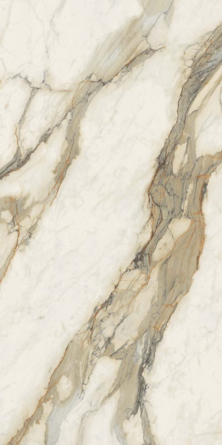 Infinity-Calacatta-Hermitage-Slab