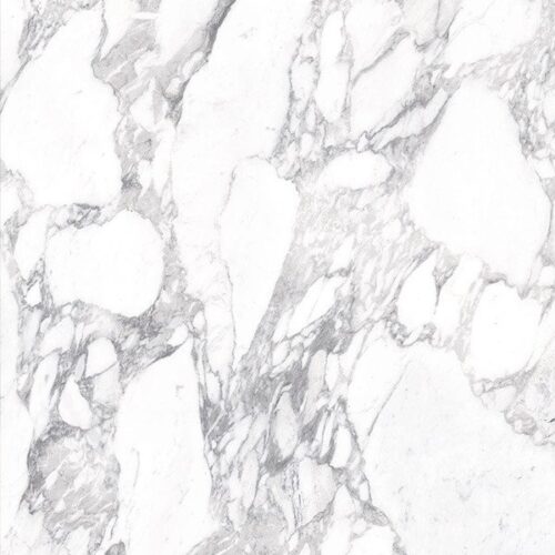 Infinity-Calacatta-Magnifico-Slab