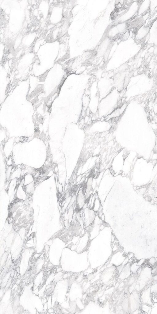 Infinity-Calacatta-Magnifico-Slab