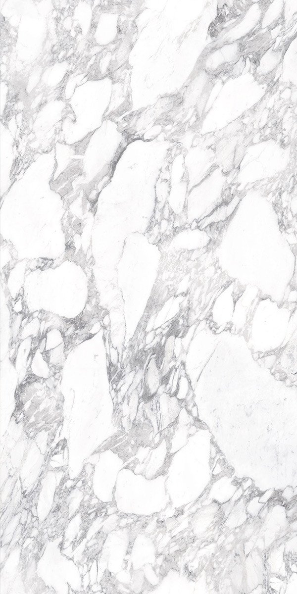 Infinity-Calacatta-Magnifico-Slab