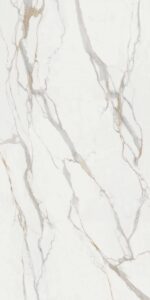 Infinity-Calacatta-Oro-Slab-1.