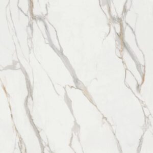Infinity-Calacatta-Oro-Slab-1.