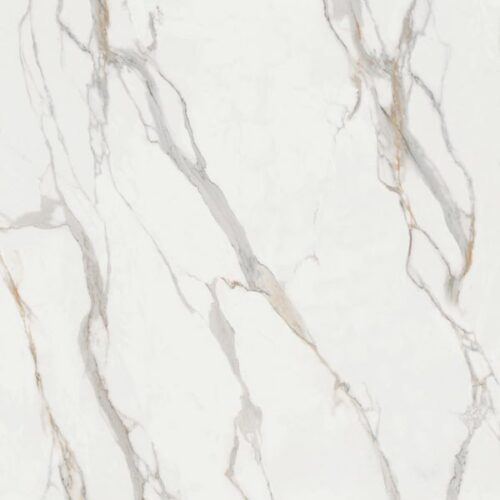 Infinity-Calacatta-Oro-Slab-1.