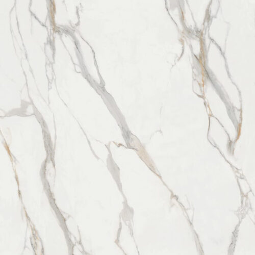 Calacatta Oro - Infinity