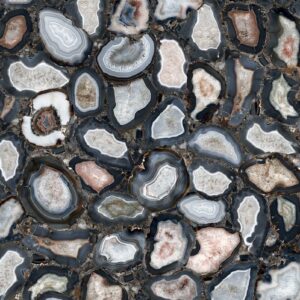 Infinity-Cammeo-Slab