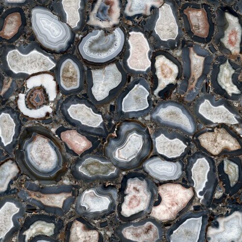 Infinity-Cammeo-Slab