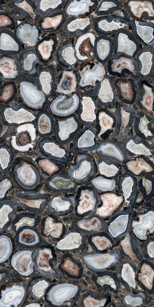 Infinity-Cammeo-Slab