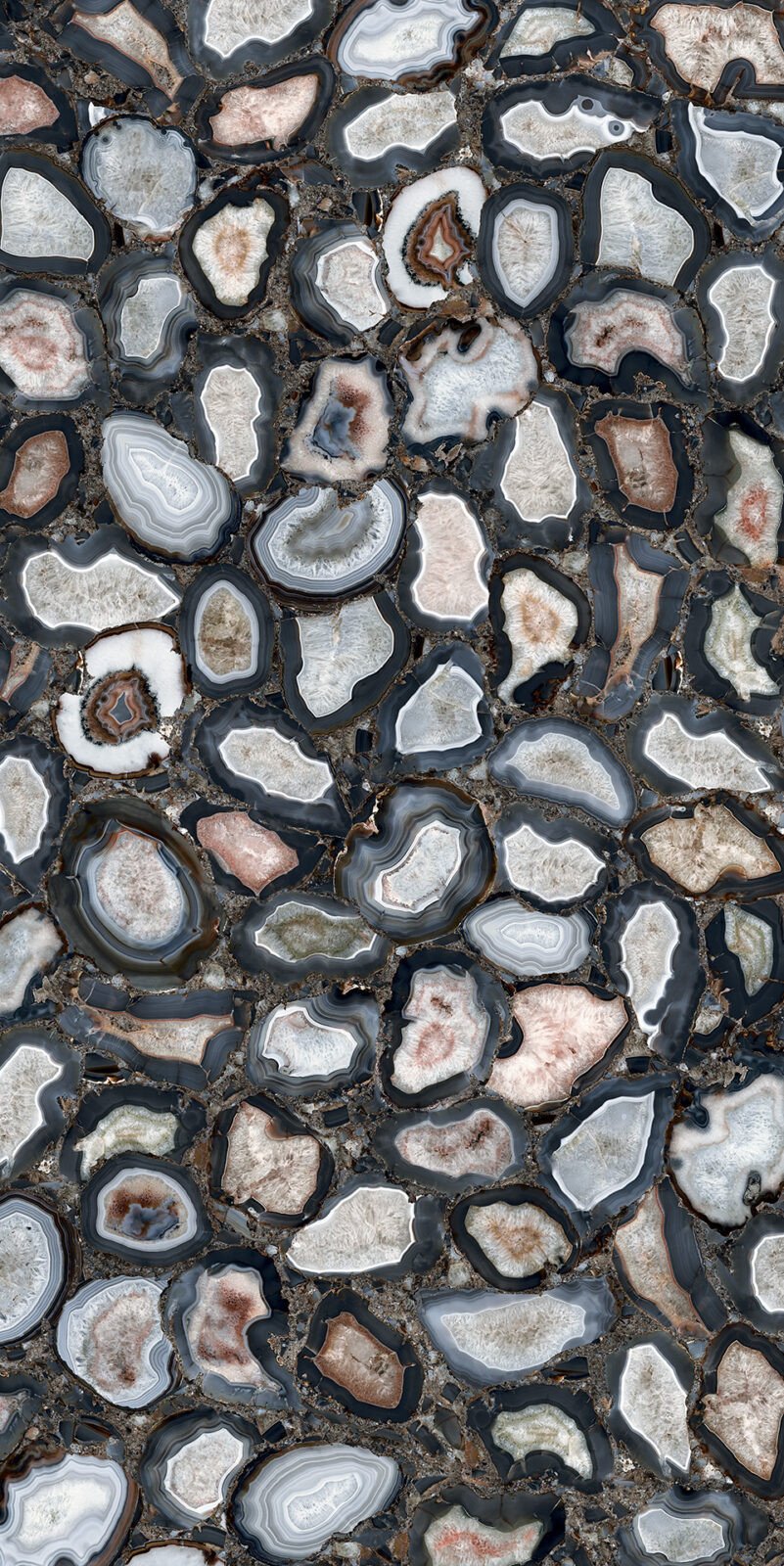 Infinity-Cammeo-Slab